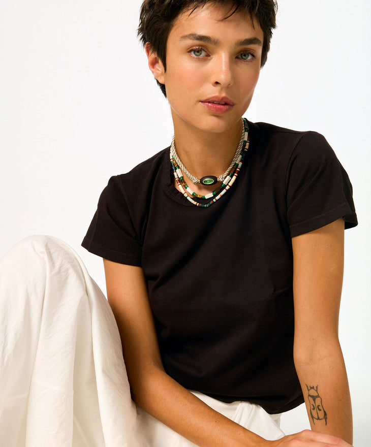 The Dunes Collar