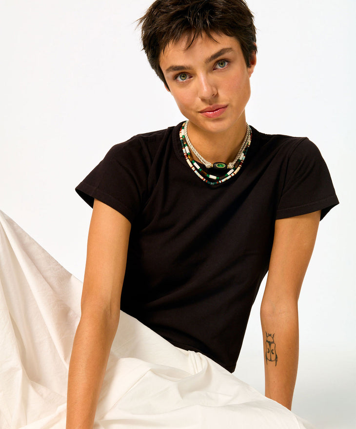 The Dunes Collar