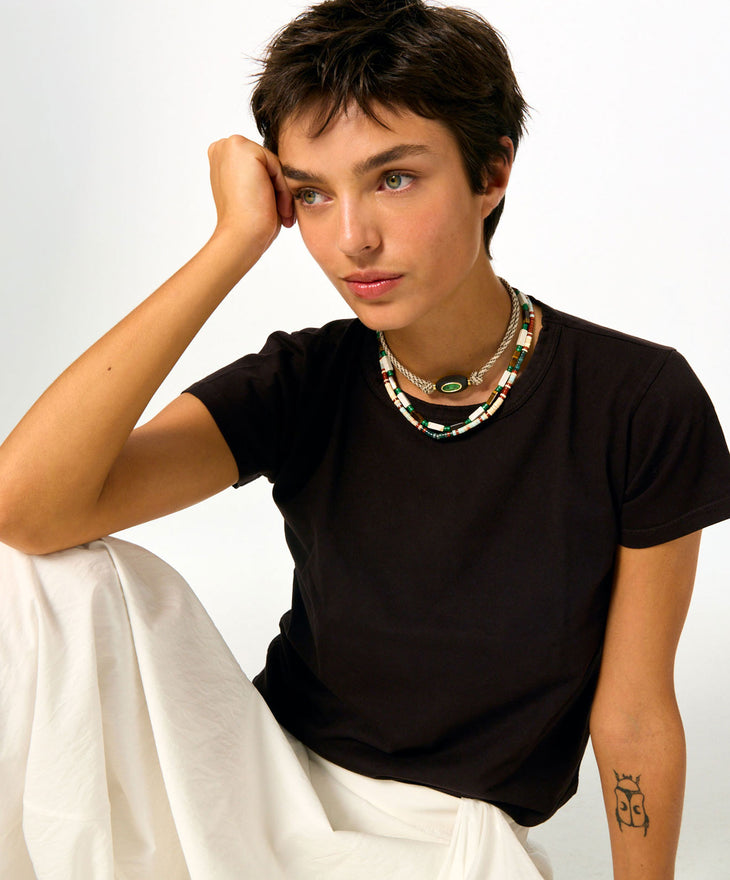 The Dunes Collar