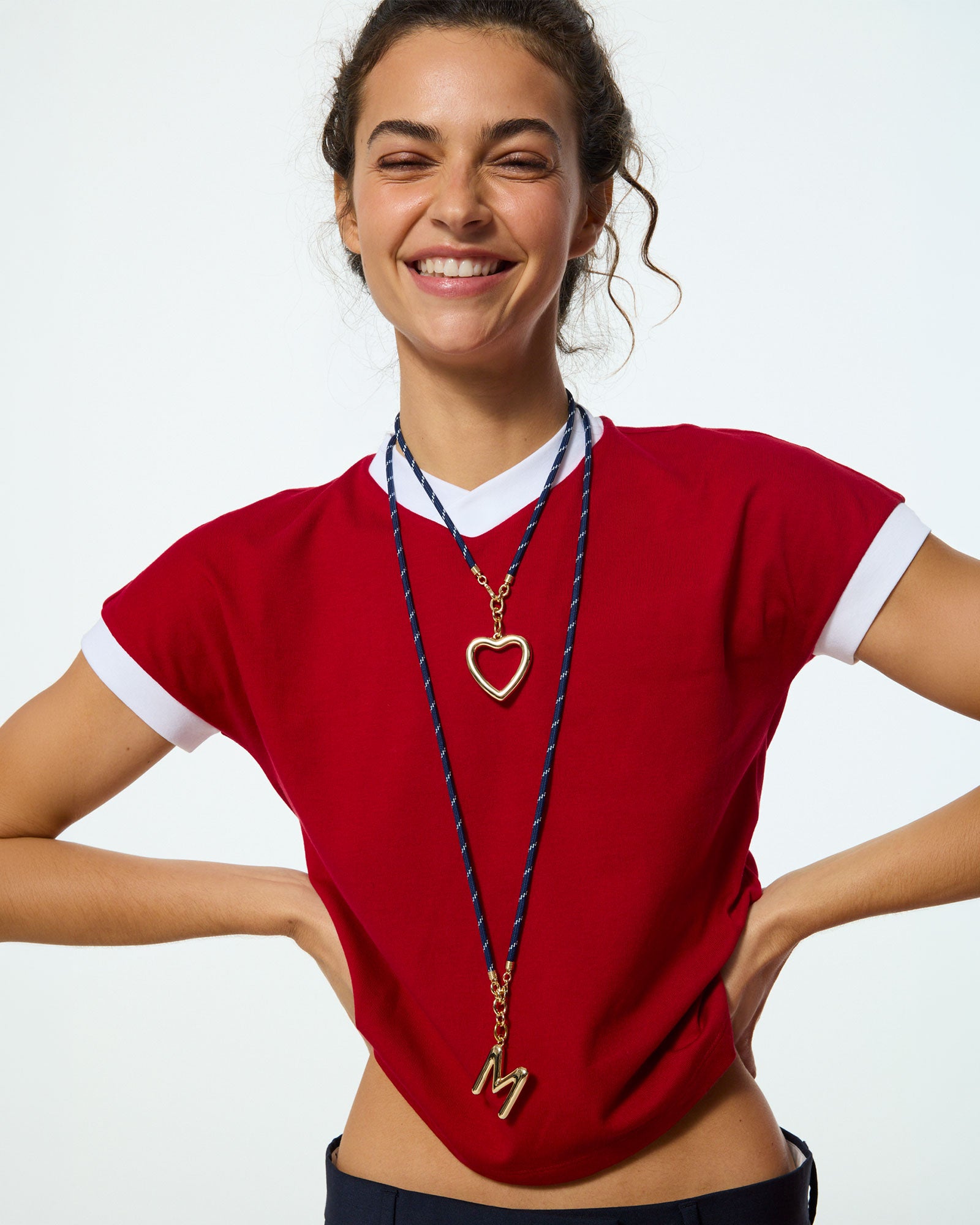 THE_LONG_HAPPY_CORD_CHARM_NECK 