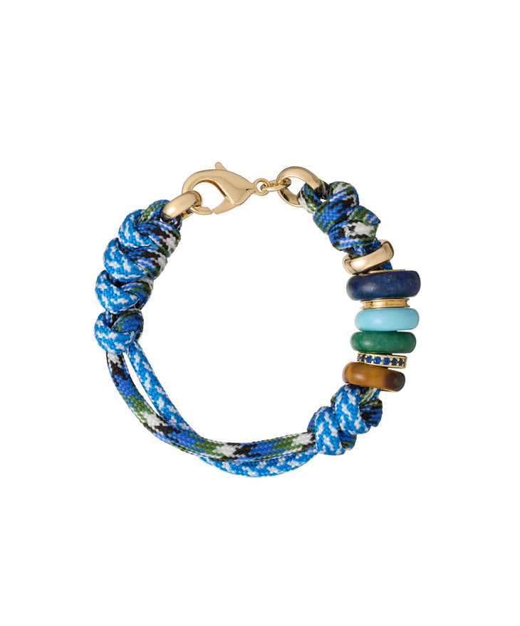 The-Super-Size-Cord-Bracelet-