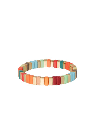 The Bright By Nature Bracelets