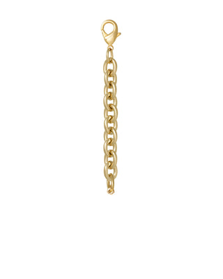 The Cable Chain Belt Extender