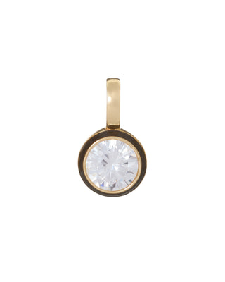 The Cubic Charms
