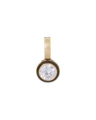 The Cubic Charms