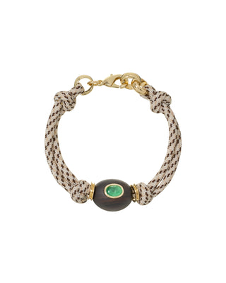 The Dunes Bracelet