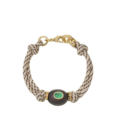The Dunes Bracelet