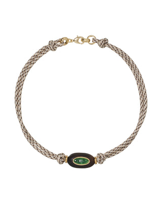 The Dunes Collar