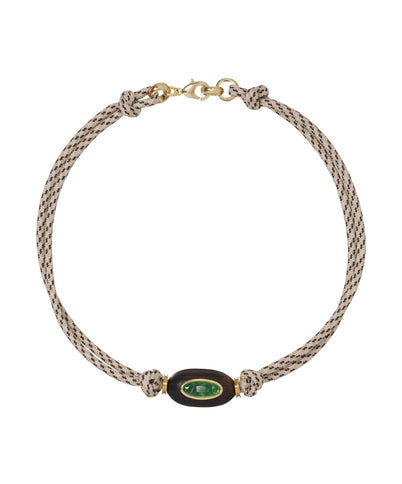 The Dunes Collar