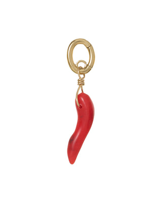 The Tiny Treasures Charms