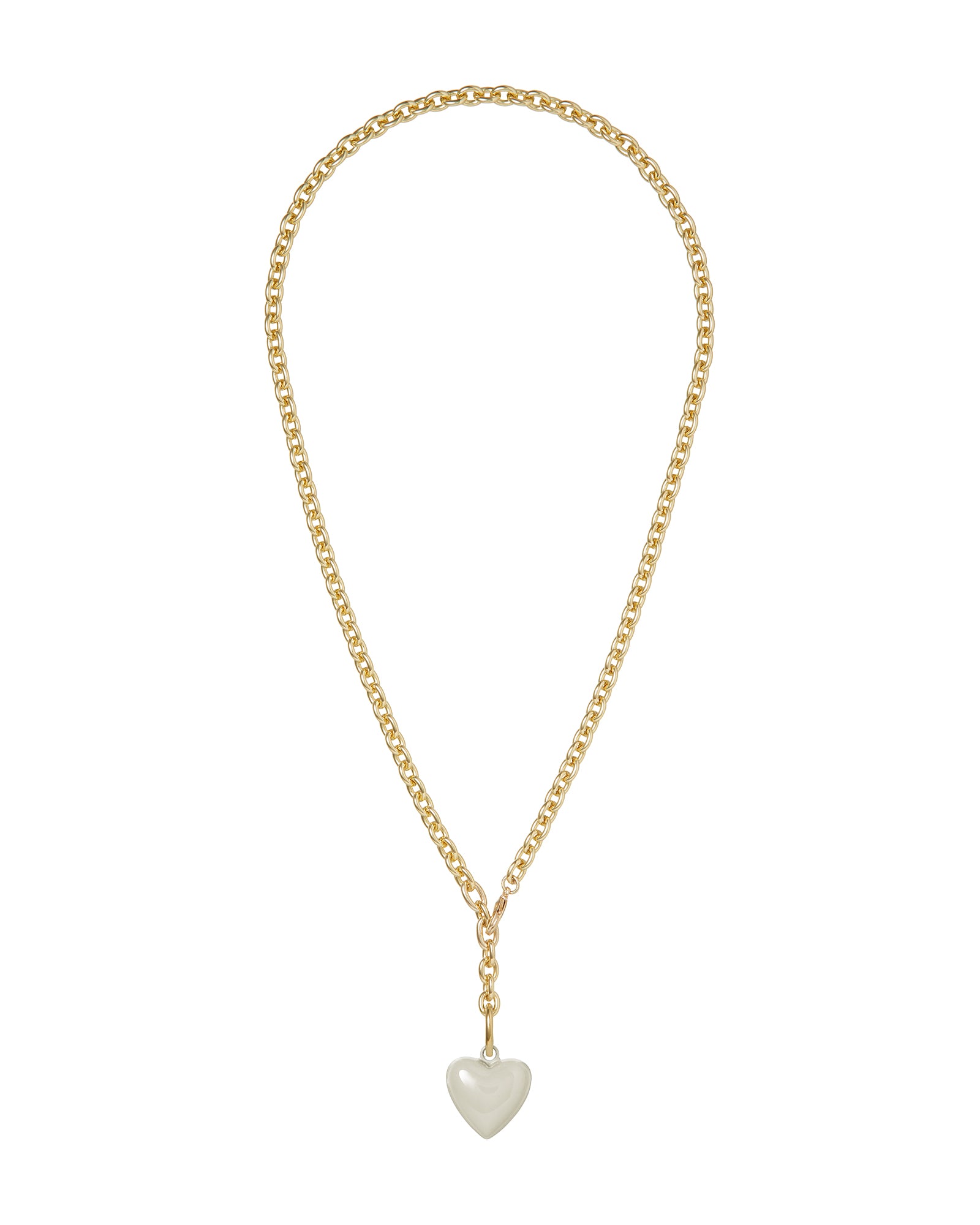 TheMiniHappyheartnecklace_Whit