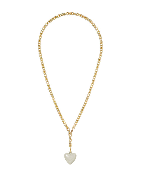 【HYERES LOR】23SS★ H Heart Dessert BR Muffin Chain NC MANDRN | Leather Keychains