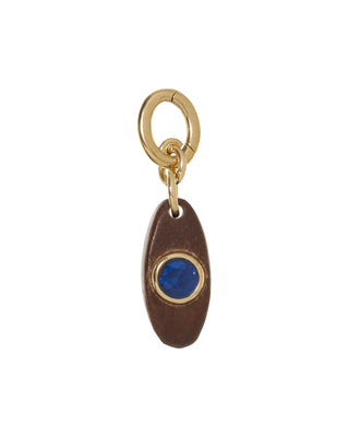 The Tiny Treasures Charms