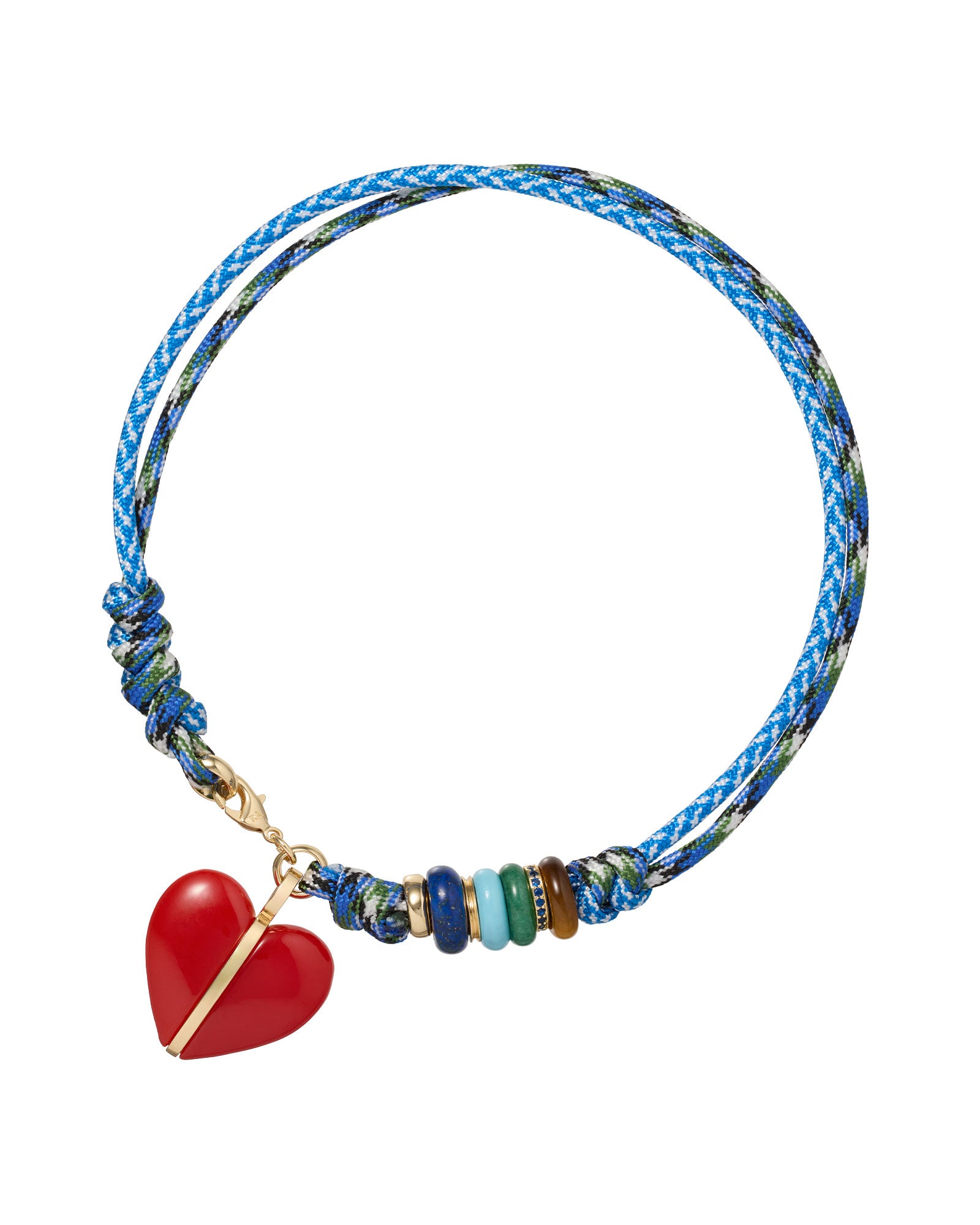 TheSuperSizeHappyCordNecklace_