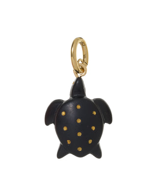 The Tiny Treasures Charms