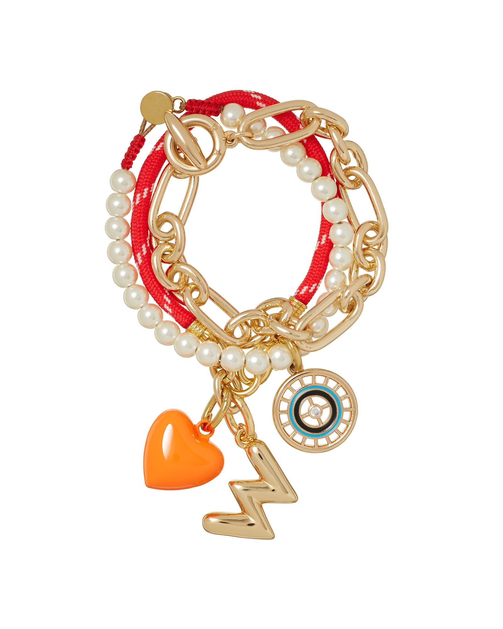 bracelets – Roxanne Assoulin