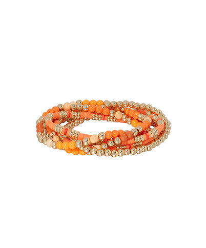 Color Therapy® The Joy Bunch