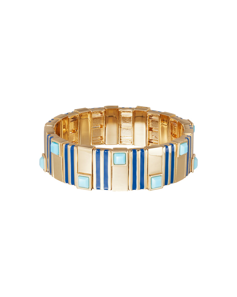 The Marino Bracelet – Roxanne Assoulin