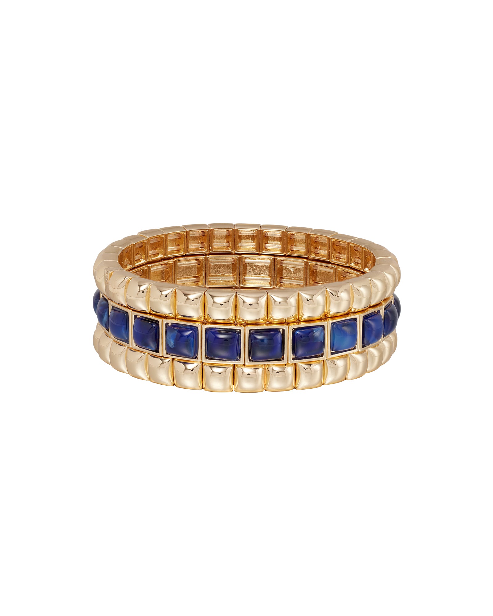 The_Puffy_Stud_Stack_Navy_2.