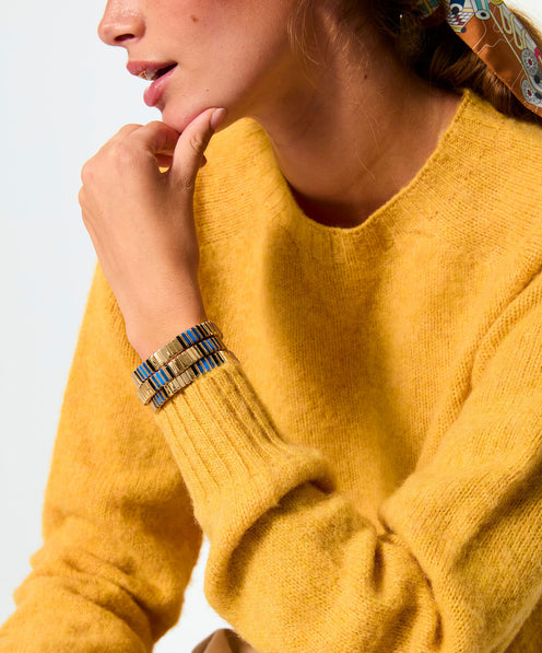 The Very Well Done Bracelets