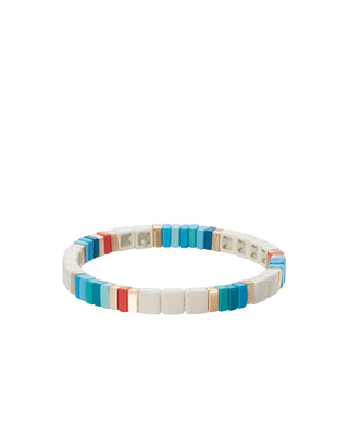 Sail Away Bracelet