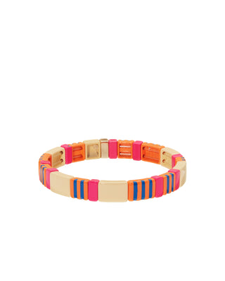 A Walk In The Park Lite Bracelets