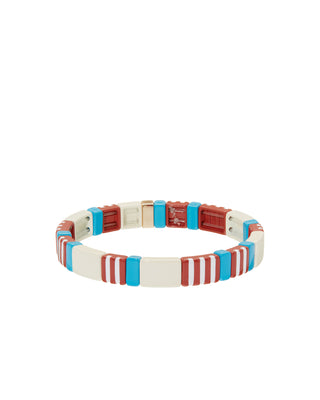 A Walk In The Park Lite Bracelets