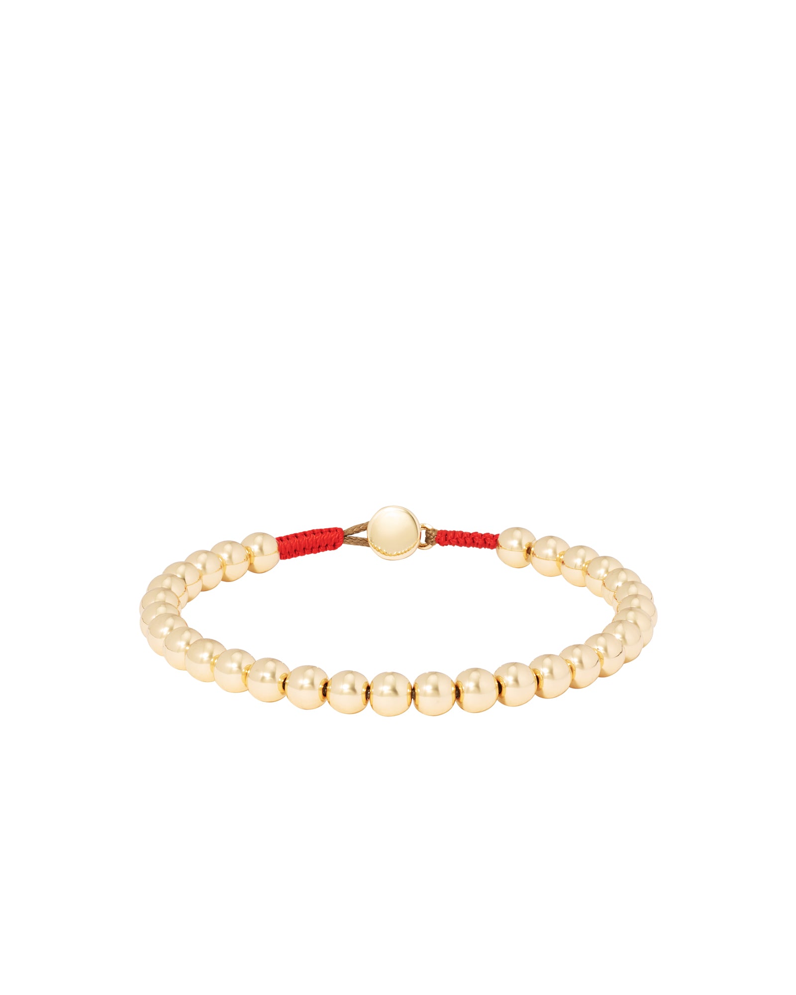 BabyBauble-Bracelet.jpg?v=
