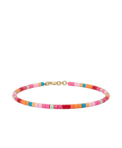 Cherry Bomb Collar Duo