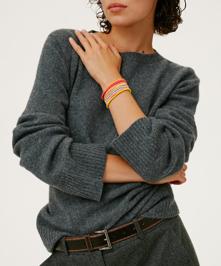 Flashdance Bracelet Bunch
