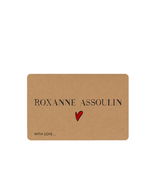 Roxanne Assoulin Gift Card Product Image