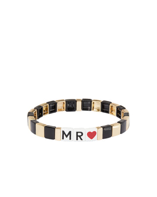 Gonna Get Married Bracelets MR