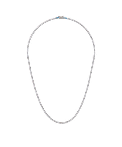 Men's Rally Necklace