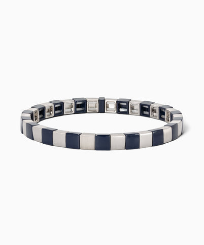 Well Suited Men's Bracelets