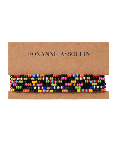 Flash In The Dark Men's Bracelet Bunch