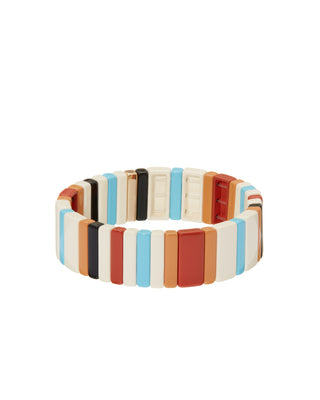 Bracelet élastique « SAND » – Ascilau Boutique