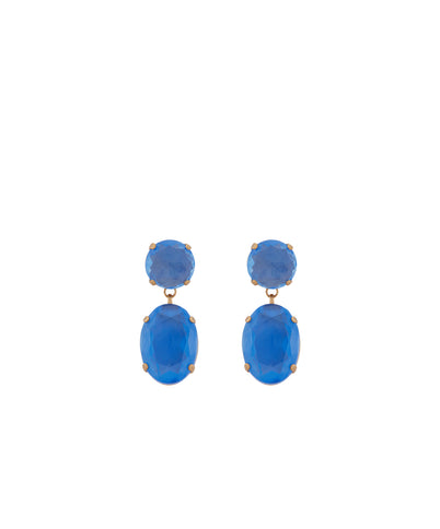 earrings – Roxanne Assoulin