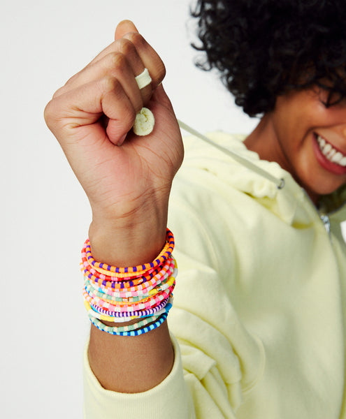 Cool Maker  Kumi Kreator Bracelets  Necklaces  Online Toys Australia