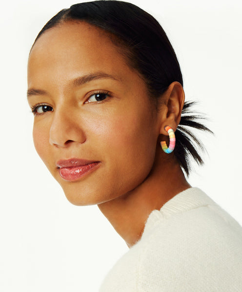Tender Chubbie Earrings