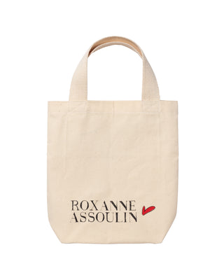 Roxanne Assoulin The Little Tote Product Image