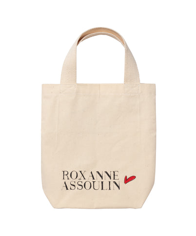 Roxanne Assoulin The Little Tote Product Image